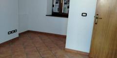 Charming Historic Home for Sale in Offida