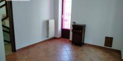 Charming Historic Home for Sale in Offida