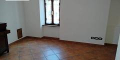 Charming Historic Home for Sale in Offida