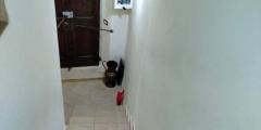 Charming Historic Home for Sale in Offida