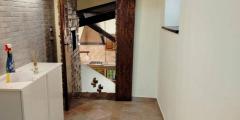 Charming Historic Home for Sale in Offida
