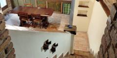 Charming Historic Home for Sale in Offida
