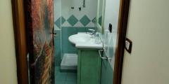 Charming Historic Home for Sale in Offida