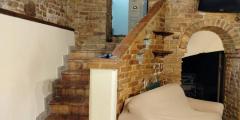 Charming Historic Home for Sale in Offida