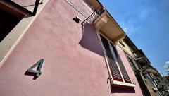 P4 TOWNHOUSE w/ private garden and car garage