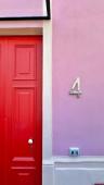 P4 TOWNHOUSE w/ private garden and car garage