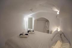 For sale luxury villa in Santorini