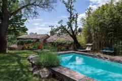 A 3 bedroom House for sale in Sodo, Arezzo, Toscana, Italy
