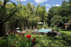 A 3 bedroom House for sale in Sodo, Arezzo, Toscana, Italy