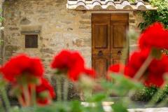 A 3 bedroom House for sale in Sodo, Arezzo, Toscana, Italy