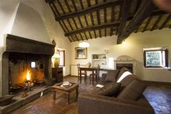 A 3 bedroom House for sale in Sodo, Arezzo, Toscana, Italy