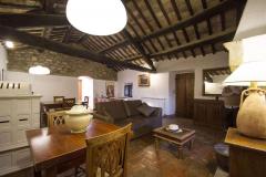 A 3 bedroom House for sale in Sodo, Arezzo, Toscana, Italy