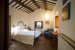 A 3 bedroom House for sale in Sodo, Arezzo, Toscana, Italy