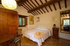 A 3 bedroom House for sale in Sodo, Arezzo, Toscana, Italy