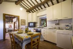 A 3 bedroom House for sale in Sodo, Arezzo, Toscana, Italy