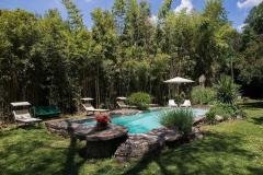 A 3 bedroom House for sale in Sodo, Arezzo, Toscana, Italy