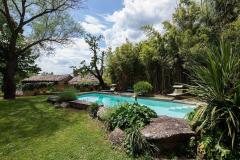 A 3 bedroom House for sale in Sodo, Arezzo, Toscana, Italy