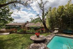 A 3 bedroom House for sale in Sodo, Arezzo, Toscana, Italy