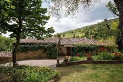 A 3 bedroom House for sale in Sodo, Arezzo, Toscana, Italy