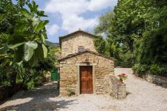 A 3 bedroom House for sale in Sodo, Arezzo, Toscana, Italy