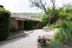 A 3 bedroom House for sale in Sodo, Arezzo, Toscana, Italy