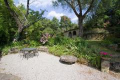 A 3 bedroom House for sale in Sodo, Arezzo, Toscana, Italy