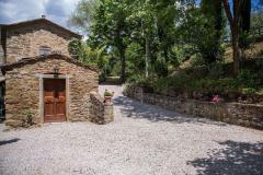A 3 bedroom House for sale in Sodo, Arezzo, Toscana, Italy