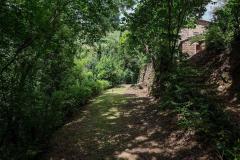 A 3 bedroom House for sale in Sodo, Arezzo, Toscana, Italy
