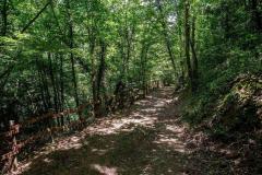 A 3 bedroom House for sale in Sodo, Arezzo, Toscana, Italy