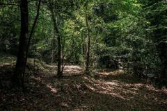 A 3 bedroom House for sale in Sodo, Arezzo, Toscana, Italy