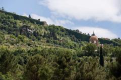A 3 bedroom House for sale in Sodo, Arezzo, Toscana, Italy