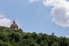 A 3 bedroom House for sale in Sodo, Arezzo, Toscana, Italy
