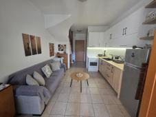 Siviri Halkidiki Maisonette for sale 50 sq.m.