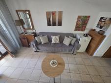 Siviri Halkidiki Maisonette for sale 50 sq.m.