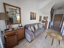 Siviri Halkidiki Maisonette for sale 50 sq.m.