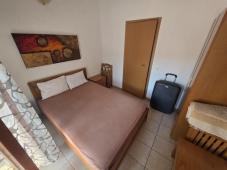 Siviri Halkidiki Maisonette for sale 50 sq.m.