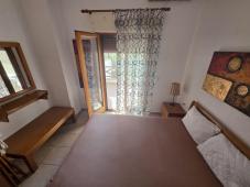 Siviri Halkidiki Maisonette for sale 50 sq.m.