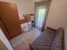 Siviri Halkidiki Maisonette for sale 50 sq.m.