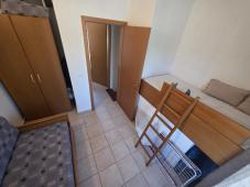 Siviri Halkidiki Maisonette for sale 50 sq.m.