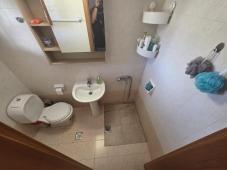 Siviri Halkidiki Maisonette for sale 50 sq.m.