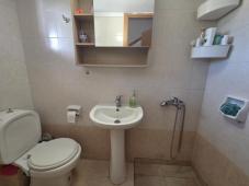 Siviri Halkidiki Maisonette for sale 50 sq.m.
