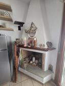 Siviri Halkidiki Maisonette for sale 50 sq.m.