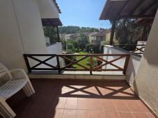Siviri Halkidiki Maisonette for sale 50 sq.m.