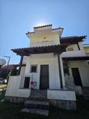 Siviri Halkidiki Maisonette for sale 50 sq.m.