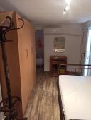 Mountain-side house with sea views + independent guest apartment