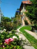Villa Liberty Primi 900