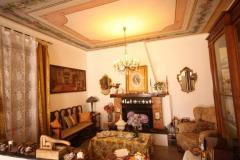 Villa Liberty Primi 900
