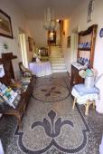 Villa Liberty Primi 900