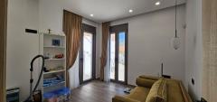 Modern Villa with Panoramic Sea Views For Sale in in Crete