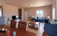 For Sale  Villa  in Crete